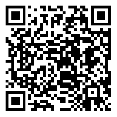 httpsjob.xync.edu.cninfo100329071.htm.png