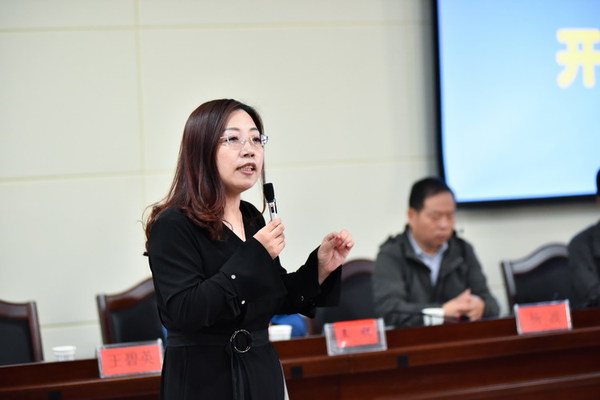 未命名-7358.jpg