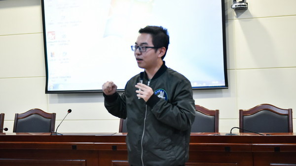 未命名-7493.jpg
