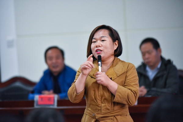 未命名-7382.jpg