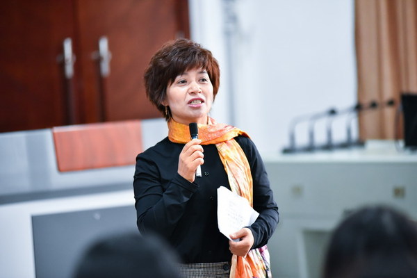 未命名-7339.jpg